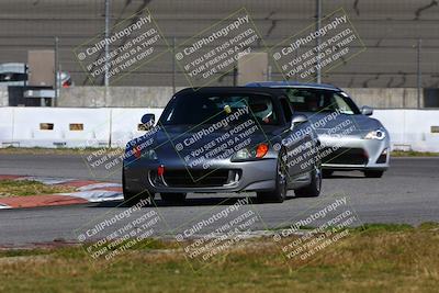media/Dec-03-2022-Speed Ventures (Sat) [[ffecf23fdb]]/Blue Group/Session 2 (Turn 8)/